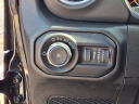 Thumbnail image of 2020 Jeep Wrangler Unlimited at Lou Fusz Toyota