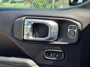 Thumbnail image of 2020 Jeep Wrangler Unlimited at Lou Fusz Toyota