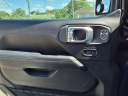 Thumbnail image of 2020 Jeep Wrangler Unlimited at Lou Fusz Toyota