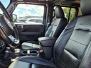 Thumbnail image of 2020 Jeep Wrangler Unlimited at Lou Fusz Toyota