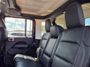 Thumbnail image of 2020 Jeep Wrangler Unlimited at Lou Fusz Toyota