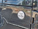 Thumbnail image of 2020 Jeep Wrangler Unlimited at Lou Fusz Toyota