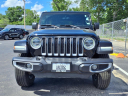 Thumbnail image of 2020 Jeep Wrangler Unlimited at Lou Fusz Toyota