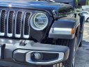 Thumbnail image of 2020 Jeep Wrangler Unlimited at Lou Fusz Toyota