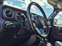 Thumbnail image of 2020 Jeep Wrangler Unlimited at Lou Fusz Toyota