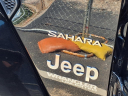 Thumbnail image of 2020 Jeep Wrangler Unlimited at Lou Fusz Toyota