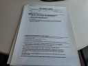 Thumbnail image of 2020 Jeep Wrangler Unlimited at Lou Fusz Toyota
