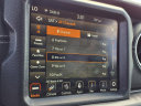 Thumbnail image of 2020 Jeep Wrangler Unlimited at Lou Fusz Toyota