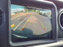 Thumbnail image of 2020 Jeep Wrangler Unlimited at Lou Fusz Toyota