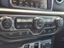 Thumbnail image of 2020 Jeep Wrangler Unlimited at Lou Fusz Toyota