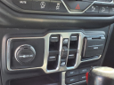 Thumbnail image of 2020 Jeep Wrangler Unlimited at Lou Fusz Toyota