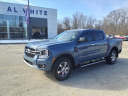 Thumbnail image of 2024 Ford Ranger at Al White Motors
