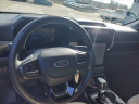 2024 Ford Ranger XLT at Al White Motors