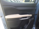 Thumbnail image of 2024 Ford Ranger at Al White Motors