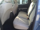Thumbnail image of 2024 Ford Ranger at Al White Motors