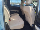 Thumbnail image of 2024 Ford Ranger at Al White Motors