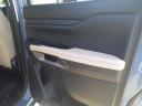 Thumbnail image of 2024 Ford Ranger at Al White Motors