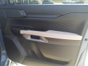 Thumbnail image of 2024 Ford Ranger at Al White Motors