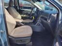 Thumbnail image of 2024 Ford Ranger at Al White Motors