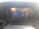 Thumbnail image of 2024 Ford Ranger at Al White Motors
