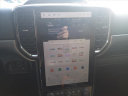 Thumbnail image of 2024 Ford Ranger at Al White Motors