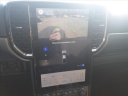 Thumbnail image of 2024 Ford Ranger at Al White Motors