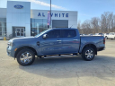 Thumbnail image of 2024 Ford Ranger at Al White Motors
