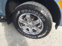 Thumbnail image of 2024 Ford Ranger at Al White Motors