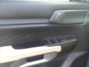 Thumbnail image of 2024 Ford Ranger at Al White Motors