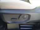 Thumbnail image of 2024 Ford Ranger at Al White Motors