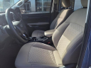 Thumbnail image of 2024 Ford Ranger at Al White Motors