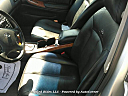 2003 INFINITI I35 Base at Cityfied Rides LLC