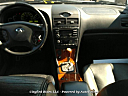 Thumbnail image of 2003 INFINITI I35 at Cityfied Rides LLC