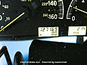 Thumbnail image of 2003 INFINITI I35 at Cityfied Rides LLC