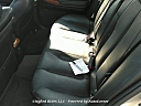 Thumbnail image of 2003 INFINITI I35 at Cityfied Rides LLC