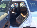Thumbnail image of 2022 Volvo XC60 at Brown Daub Volvo Cars Lehigh Valley