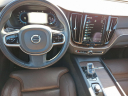 Thumbnail image of 2022 Volvo XC60 at Brown Daub Volvo Cars Lehigh Valley