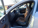 2022 Volvo XC60 B6 Inscription at Brown Daub Volvo Cars Lehigh Valley