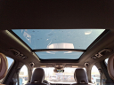 Thumbnail image of 2022 Volvo XC60 at Brown Daub Volvo Cars Lehigh Valley
