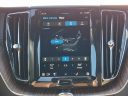 Thumbnail image of 2022 Volvo XC60 at Brown Daub Volvo Cars Lehigh Valley