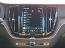 Thumbnail image of 2022 Volvo XC60 at Brown Daub Volvo Cars Lehigh Valley