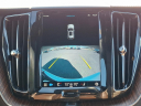 Thumbnail image of 2022 Volvo XC60 at Brown Daub Volvo Cars Lehigh Valley