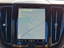 Thumbnail image of 2022 Volvo XC60 at Brown Daub Volvo Cars Lehigh Valley