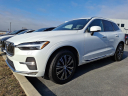 Thumbnail image of 2022 Volvo XC60 at Brown Daub Volvo Cars Lehigh Valley