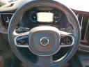 Thumbnail image of 2022 Volvo XC60 at Brown Daub Volvo Cars Lehigh Valley