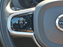 Thumbnail image of 2022 Volvo XC60 at Brown Daub Volvo Cars Lehigh Valley