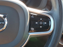 Thumbnail image of 2022 Volvo XC60 at Brown Daub Volvo Cars Lehigh Valley