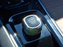 Thumbnail image of 2022 Volvo XC60 at Brown Daub Volvo Cars Lehigh Valley