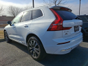 Thumbnail image of 2022 Volvo XC60 at Brown Daub Volvo Cars Lehigh Valley