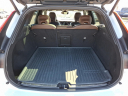 Thumbnail image of 2022 Volvo XC60 at Brown Daub Volvo Cars Lehigh Valley